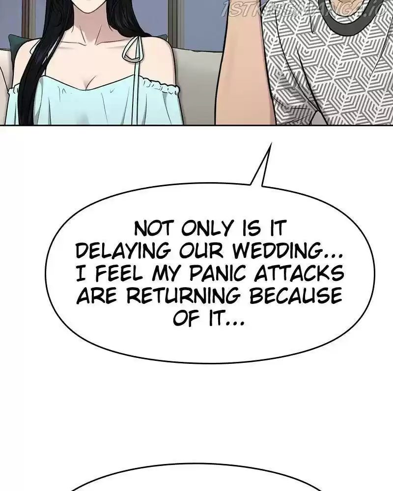 The Hip Guy Chapter 53