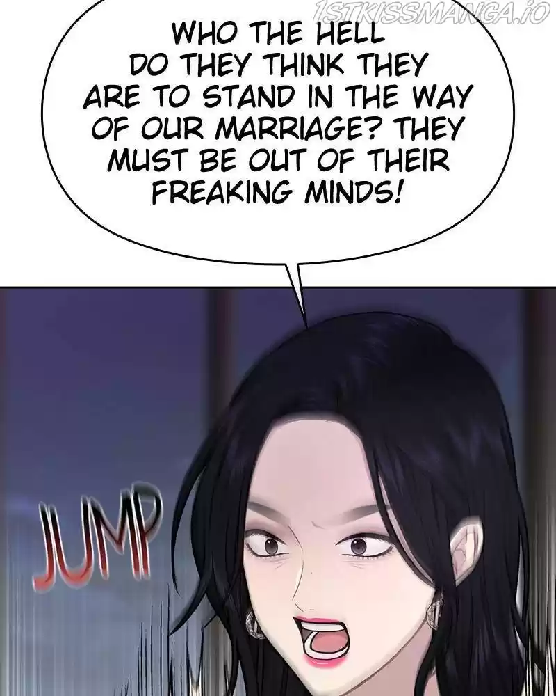 The Hip Guy Chapter 53