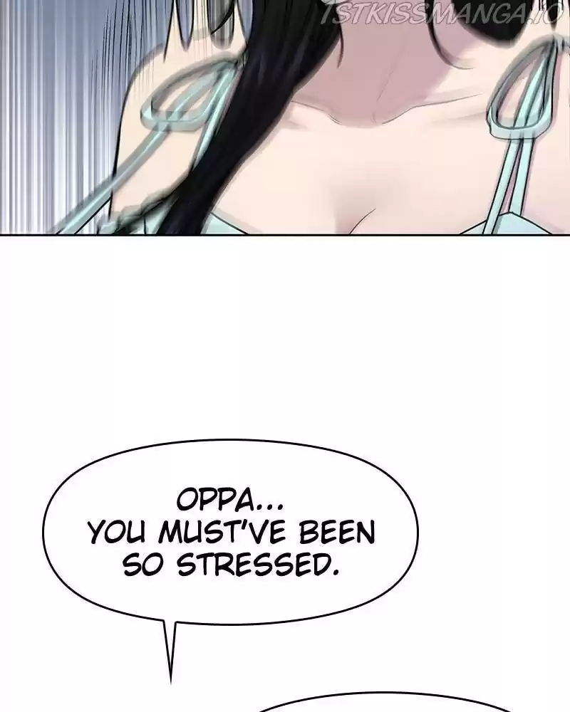 The Hip Guy Chapter 53