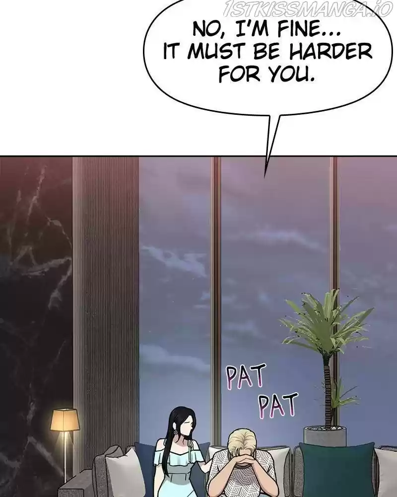 The Hip Guy Chapter 53