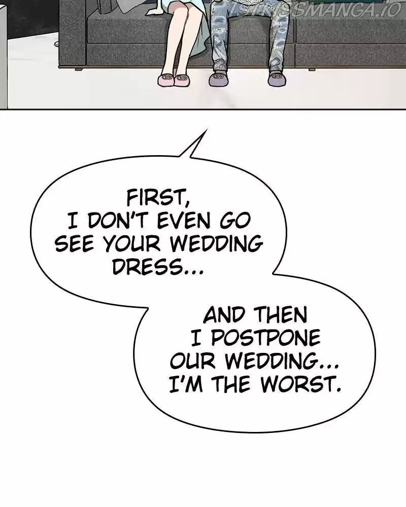 The Hip Guy Chapter 53