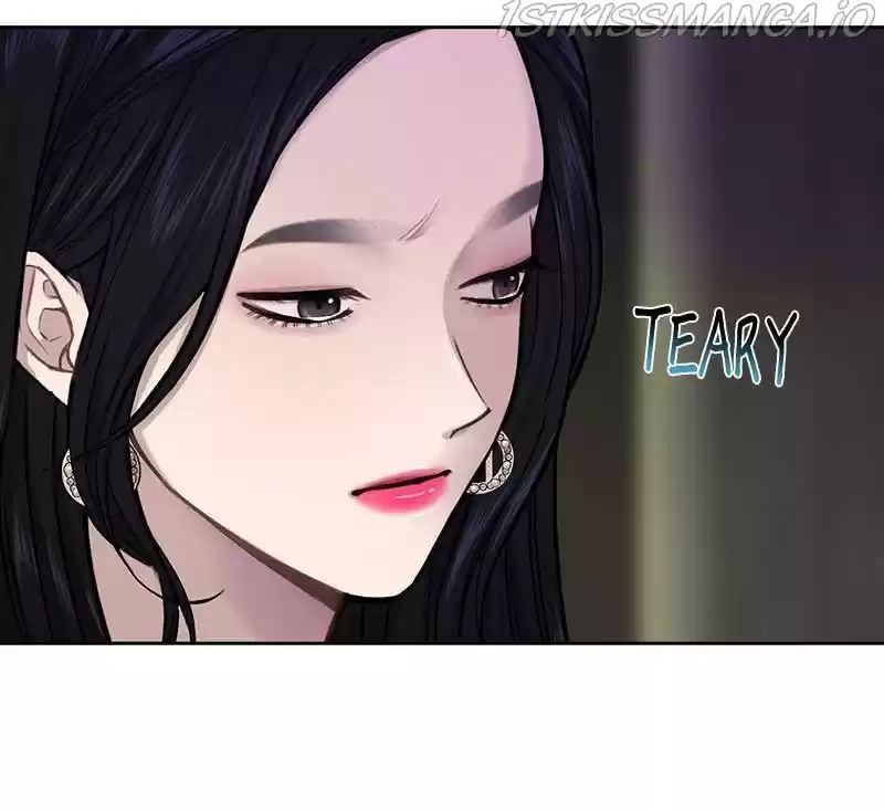 The Hip Guy Chapter 53