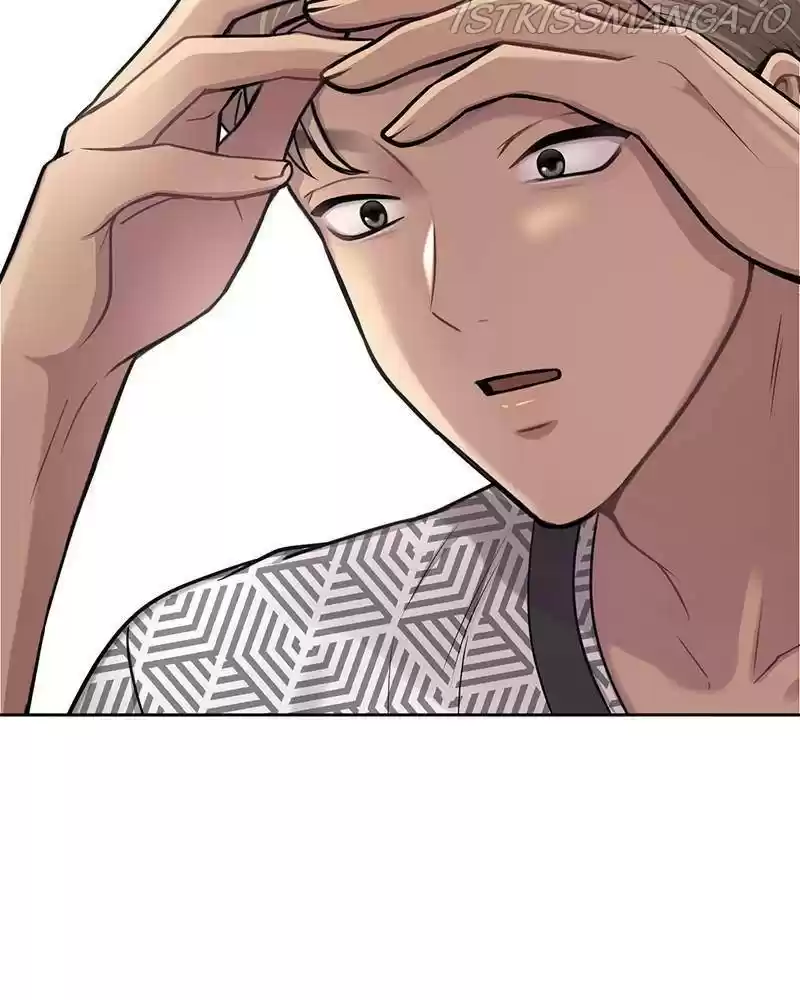 The Hip Guy Chapter 53