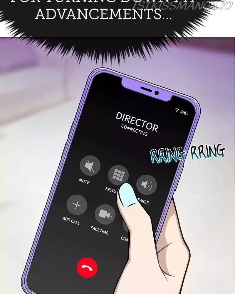 The Hip Guy Chapter 53