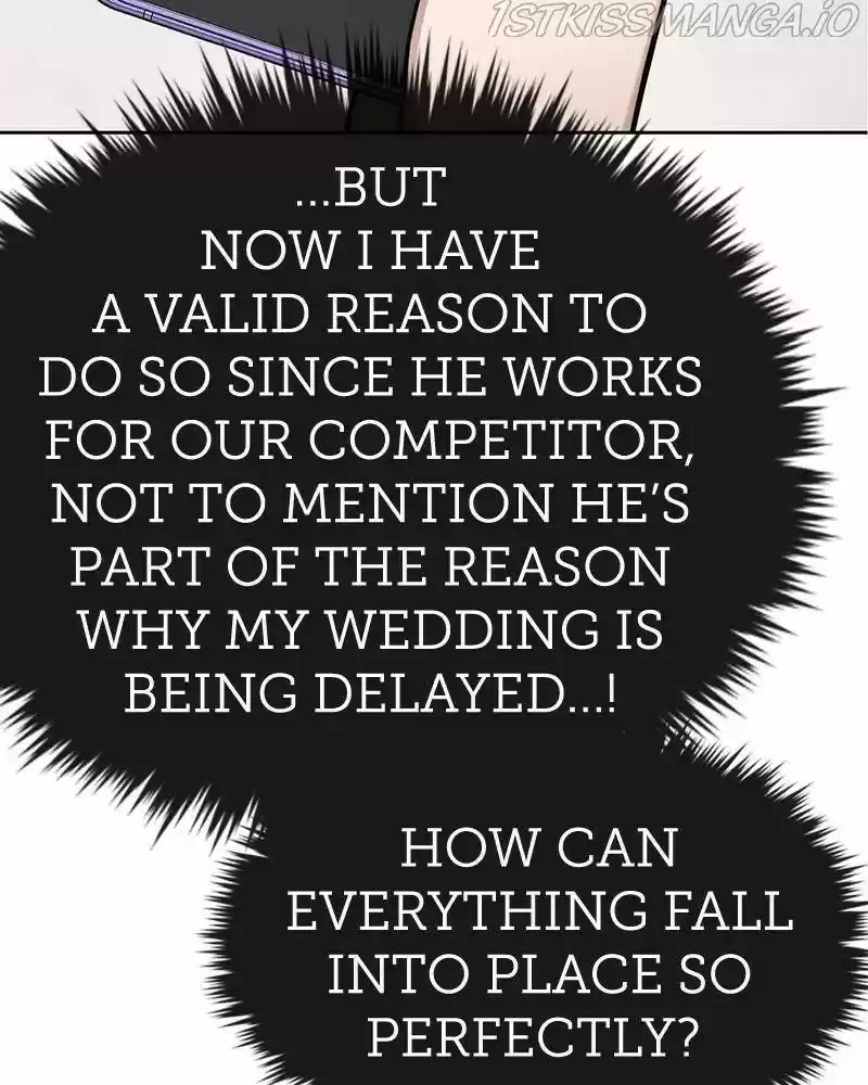 The Hip Guy Chapter 53