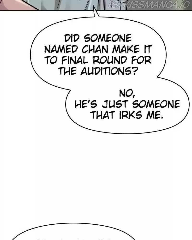 The Hip Guy Chapter 53