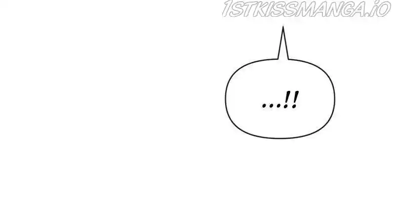 The Hip Guy Chapter 53