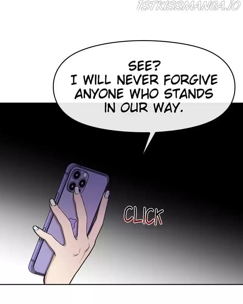 The Hip Guy Chapter 53