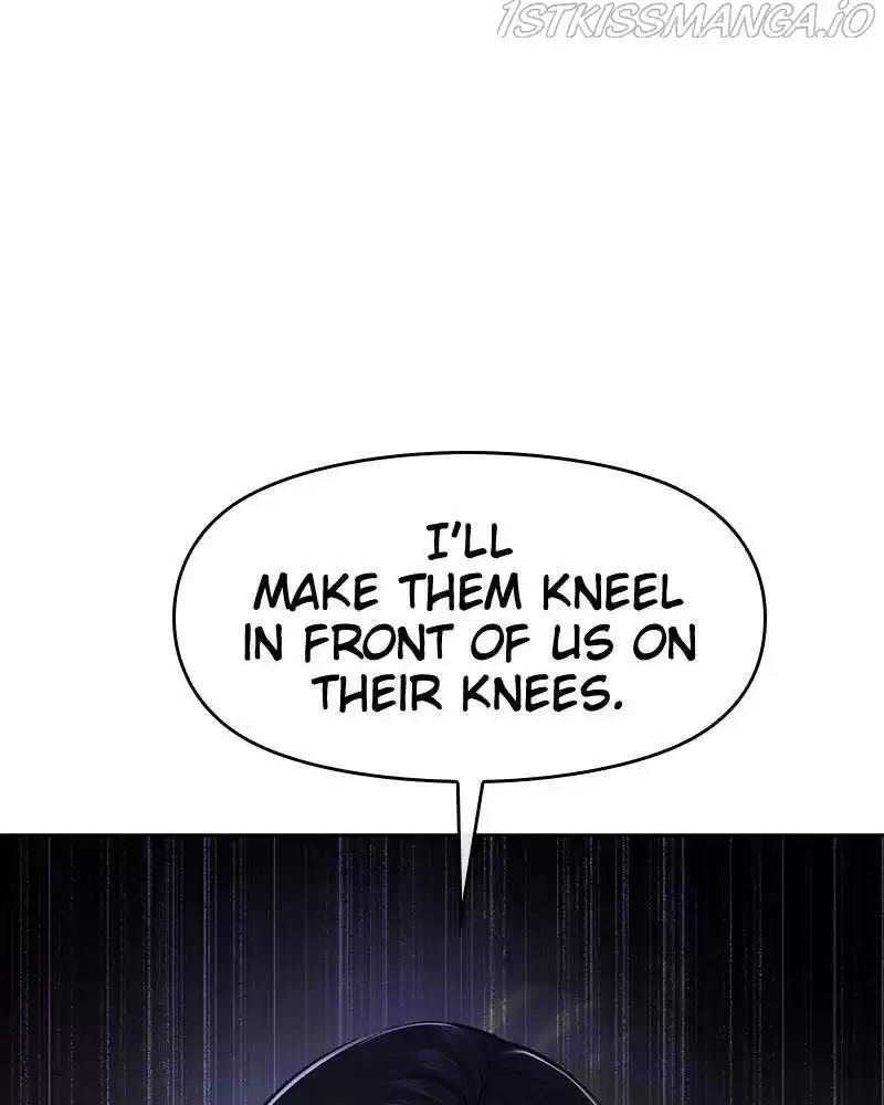 The Hip Guy Chapter 53