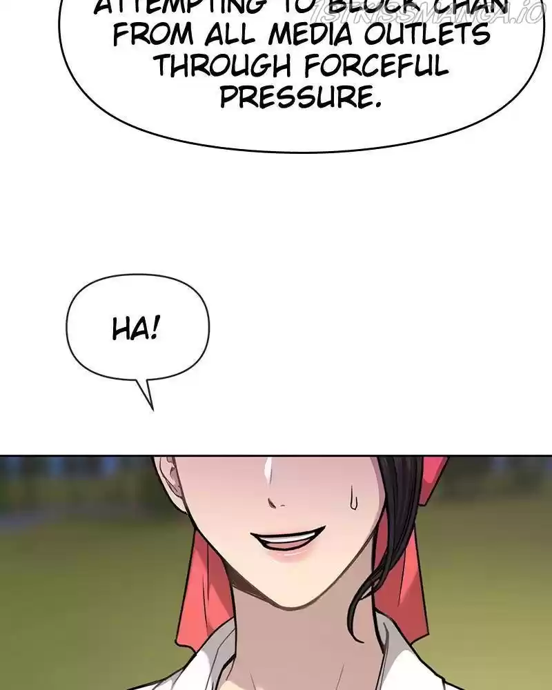 The Hip Guy Chapter 53