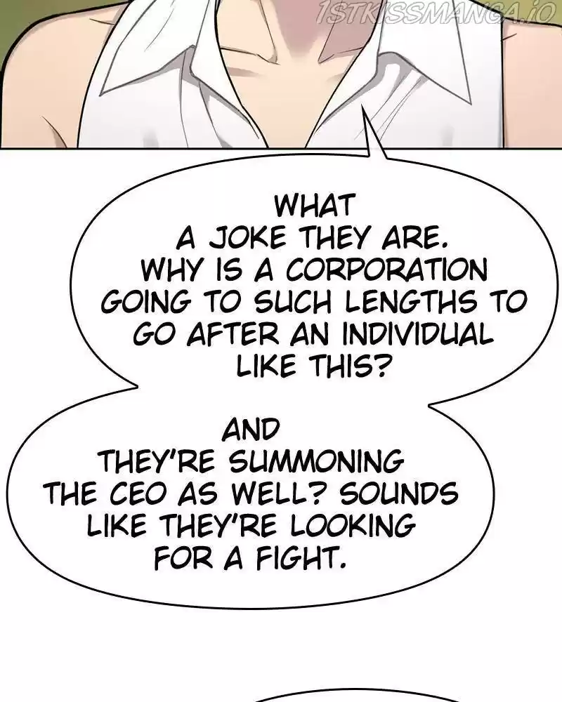 The Hip Guy Chapter 53