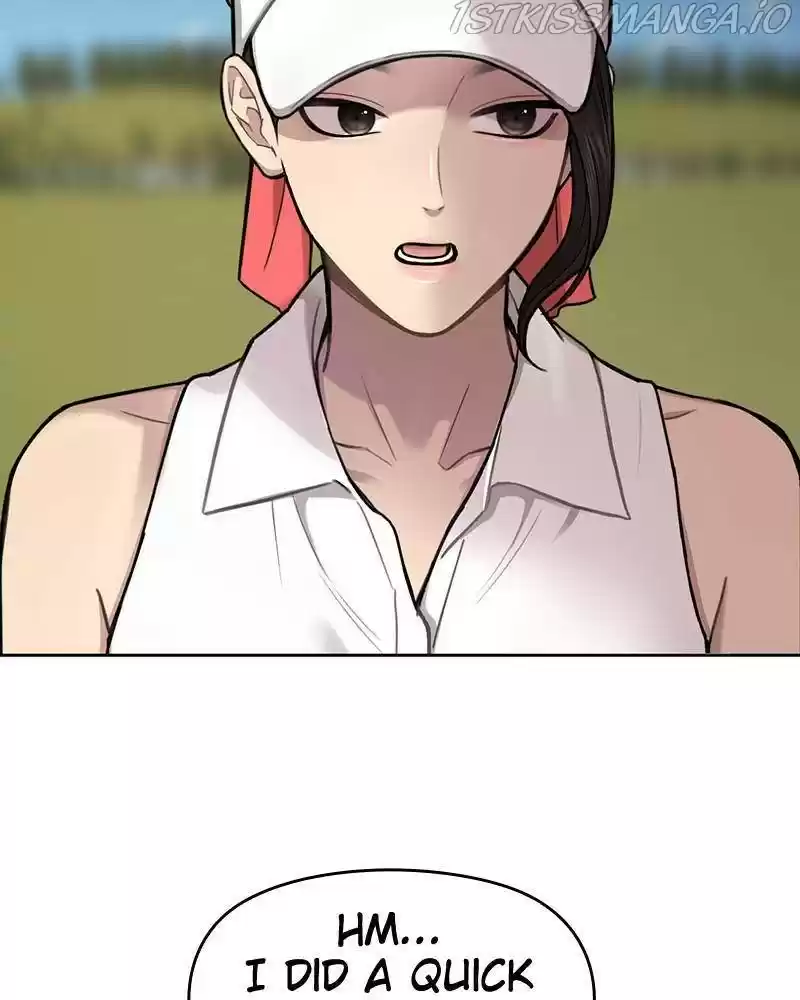 The Hip Guy Chapter 53