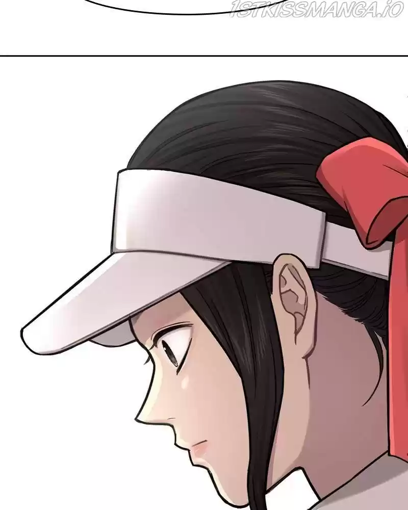 The Hip Guy Chapter 53