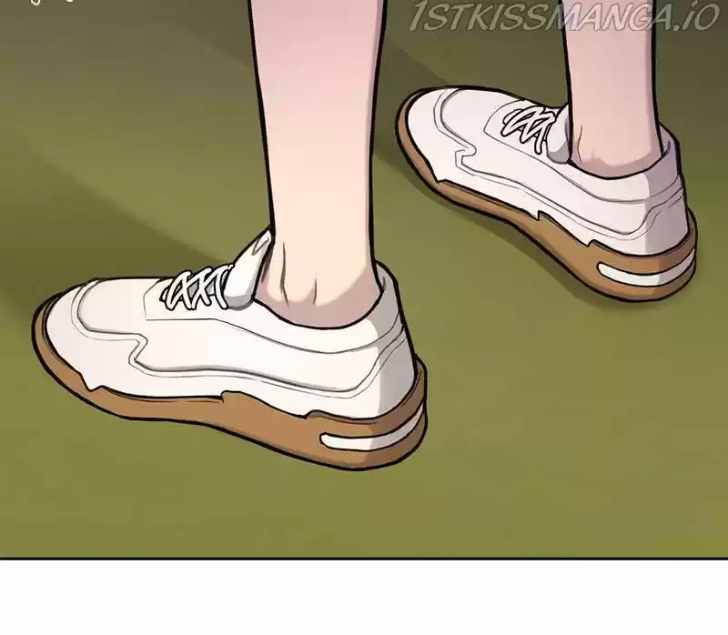 The Hip Guy Chapter 53