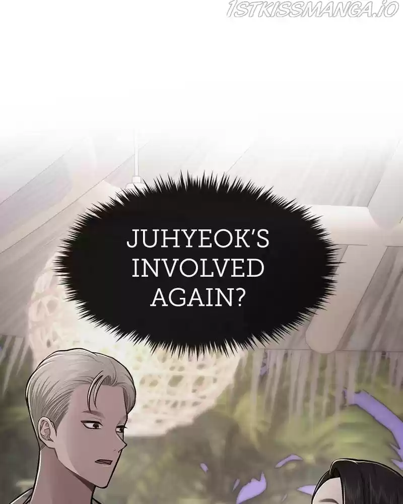 The Hip Guy Chapter 53