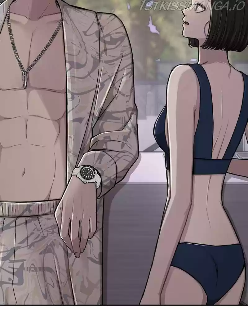 The Hip Guy Chapter 53