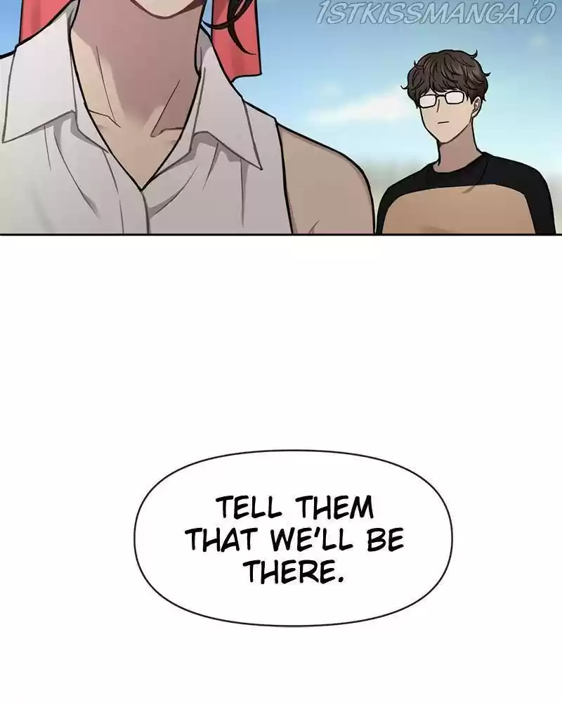 The Hip Guy Chapter 53