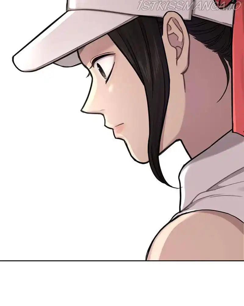 The Hip Guy Chapter 54