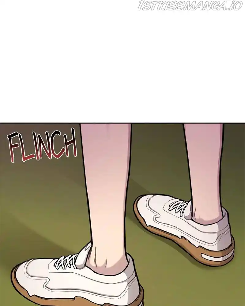 The Hip Guy Chapter 54