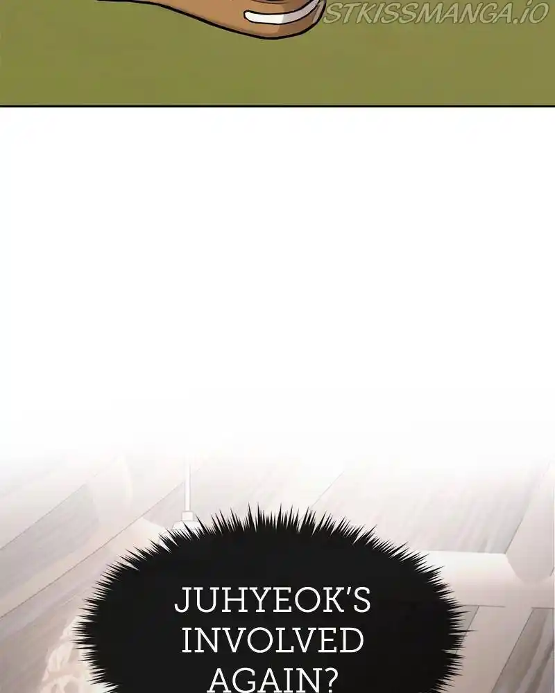 The Hip Guy Chapter 54