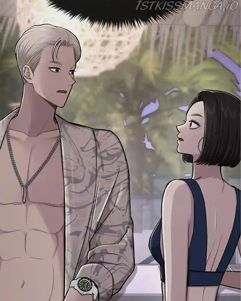 The Hip Guy Chapter 54