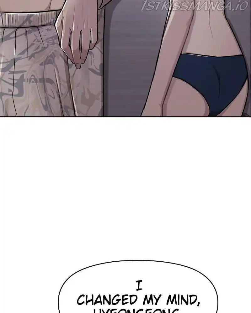 The Hip Guy Chapter 54