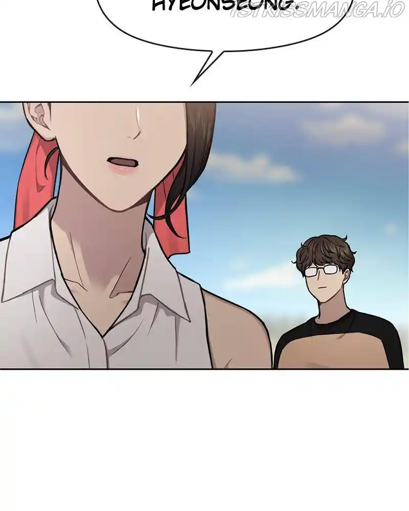 The Hip Guy Chapter 54