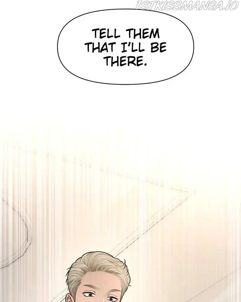 The Hip Guy Chapter 54