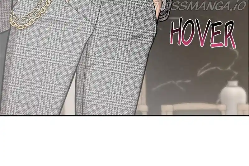 The Hip Guy Chapter 54