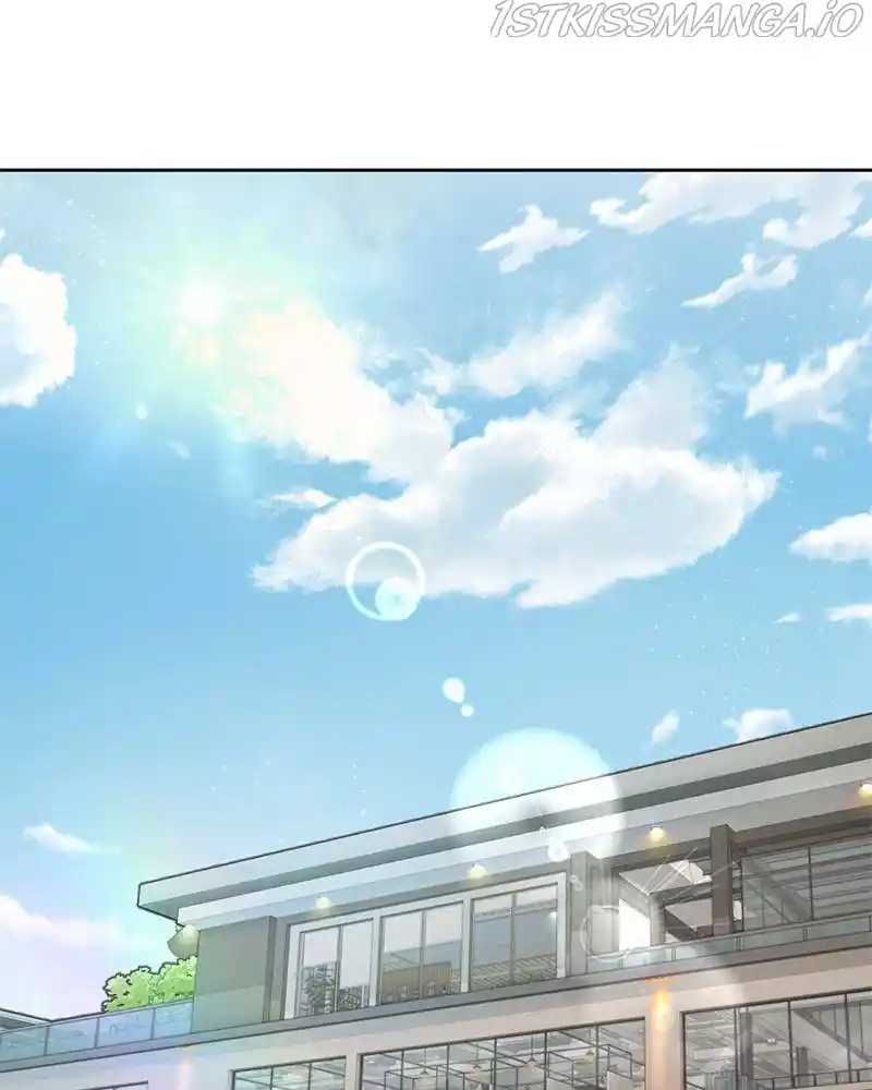 The Hip Guy Chapter 54