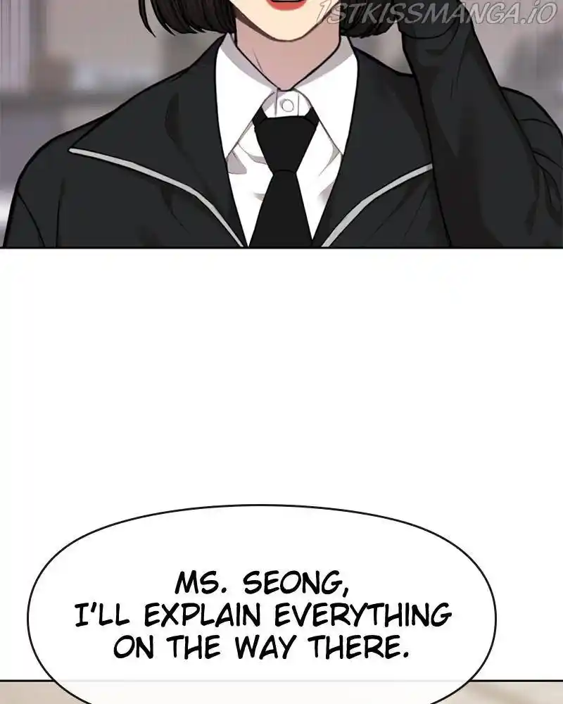 The Hip Guy Chapter 54