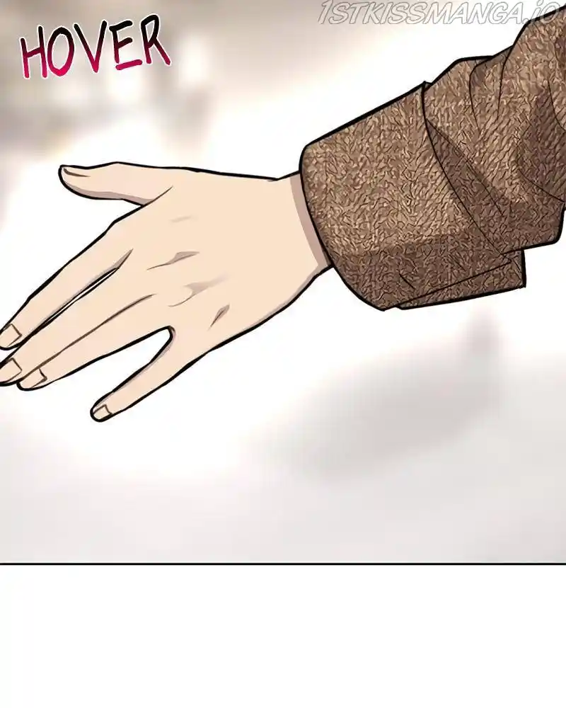 The Hip Guy Chapter 54