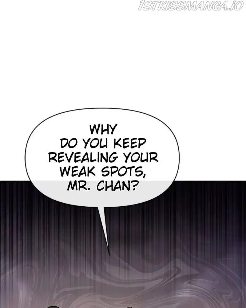 The Hip Guy Chapter 54