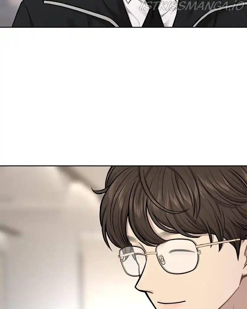 The Hip Guy Chapter 54