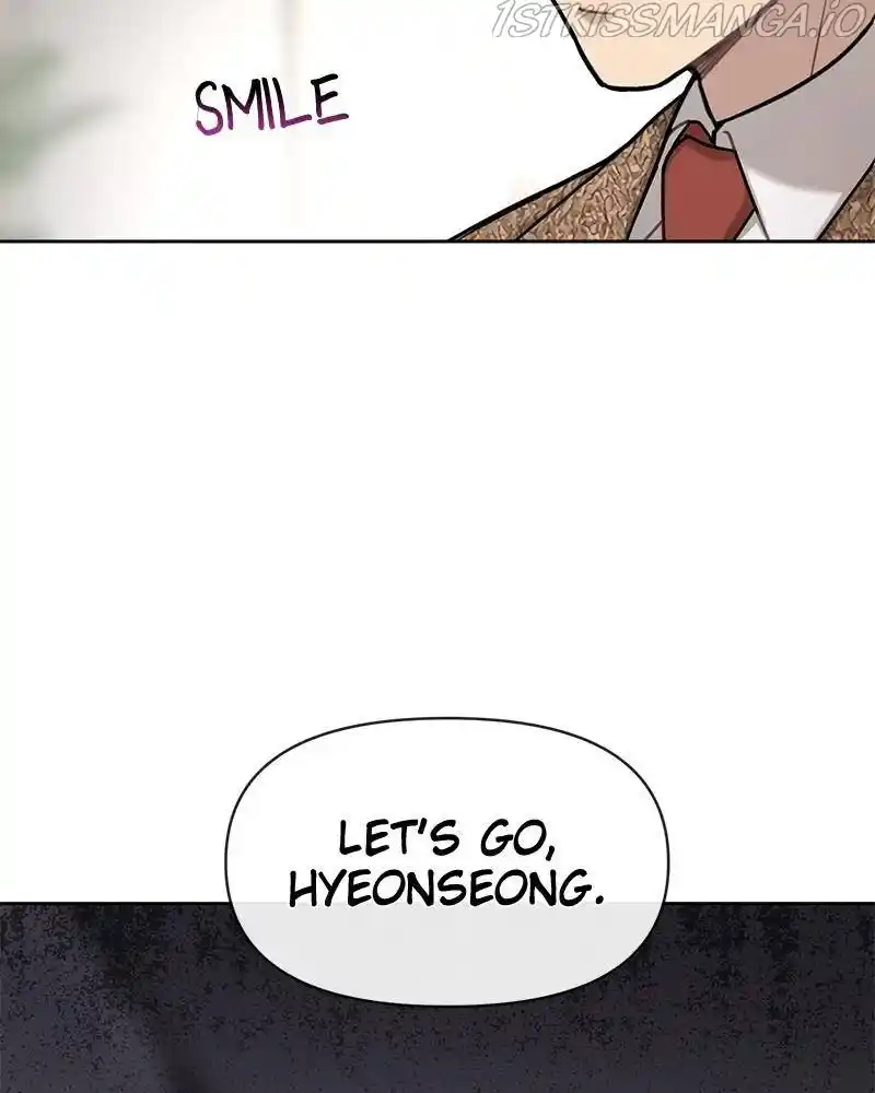 The Hip Guy Chapter 54