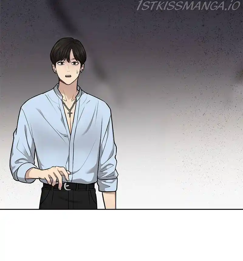 The Hip Guy Chapter 54