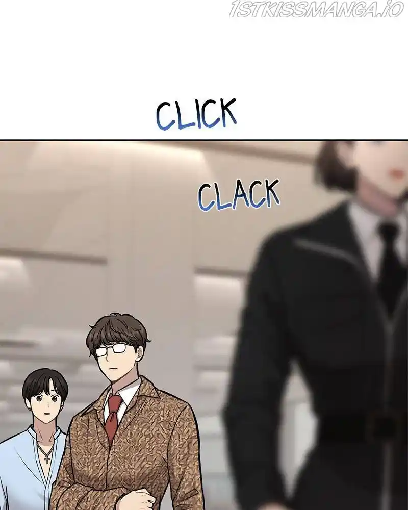 The Hip Guy Chapter 54