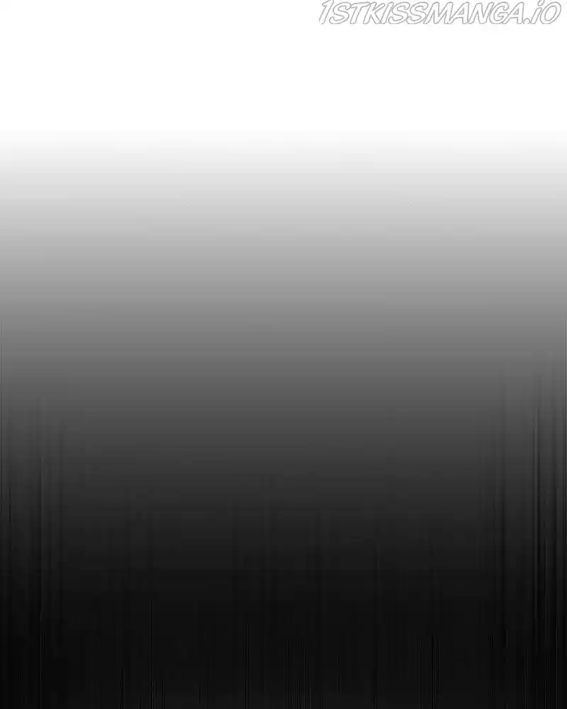 The Hip Guy Chapter 54