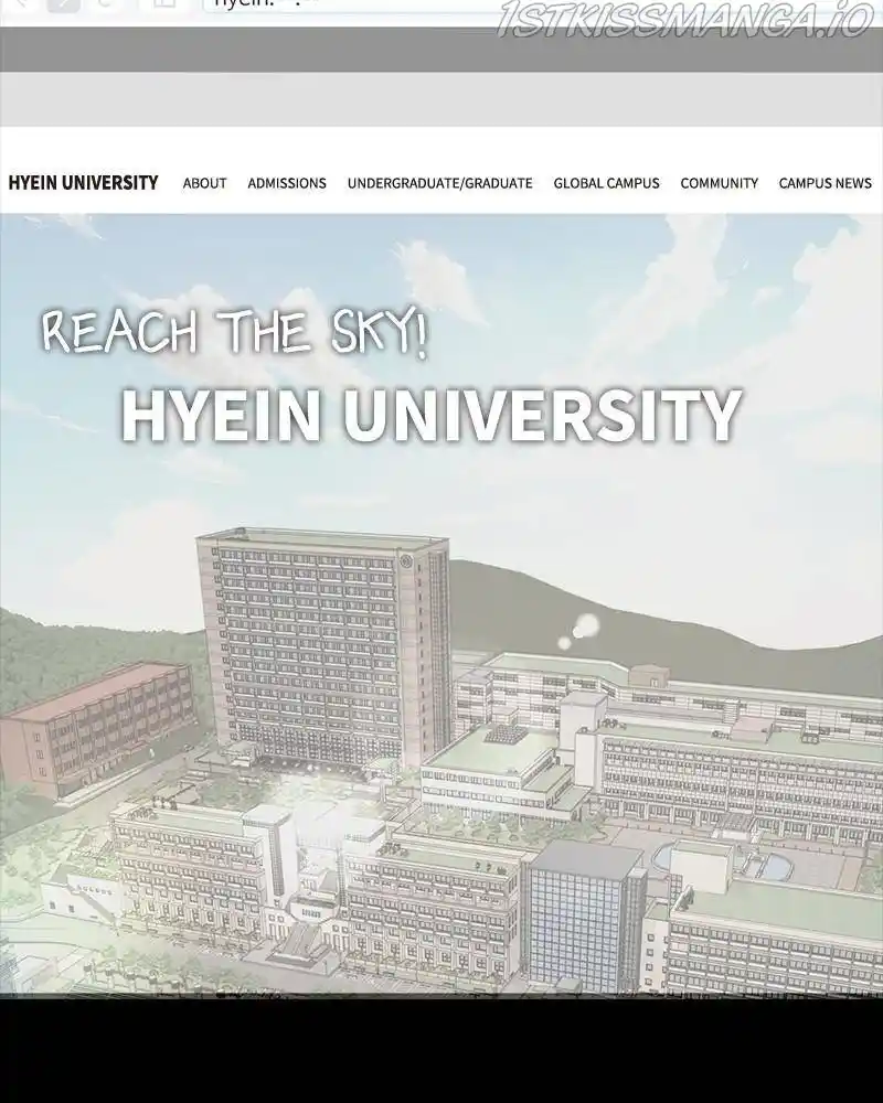 The Hip Guy Chapter 54