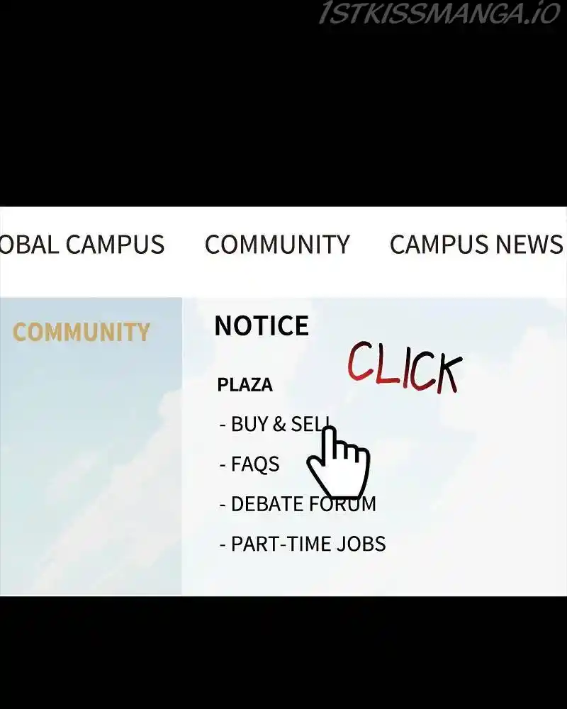 The Hip Guy Chapter 54