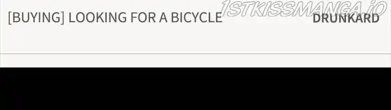 The Hip Guy Chapter 54