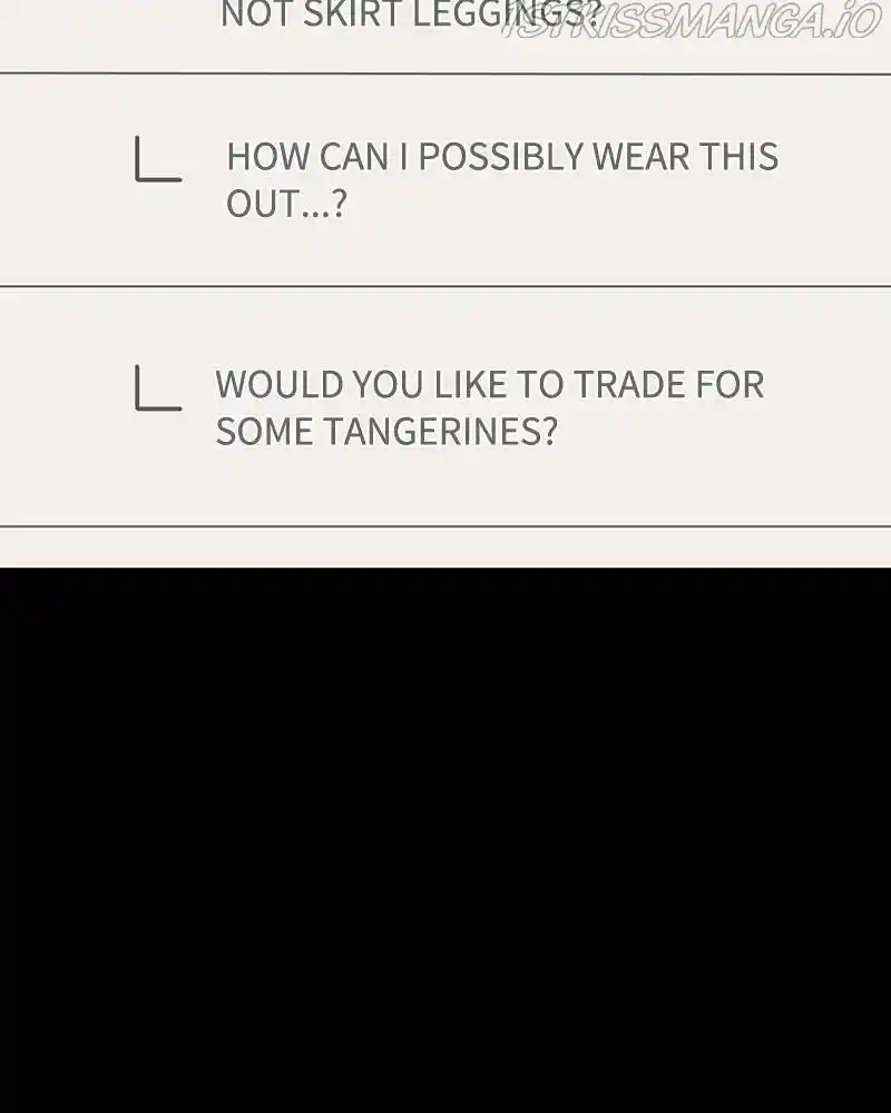 The Hip Guy Chapter 54