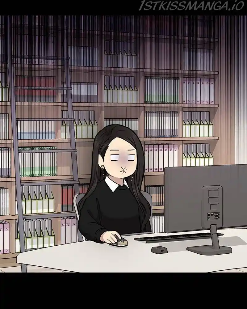 The Hip Guy Chapter 54