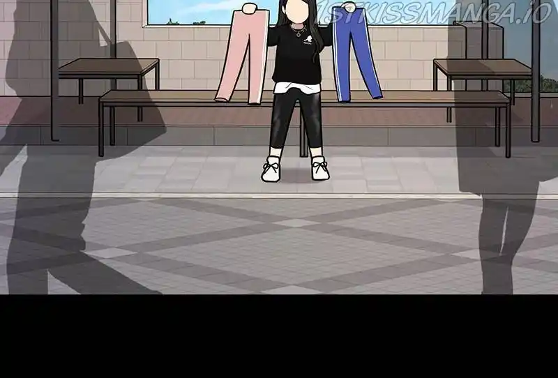 The Hip Guy Chapter 54