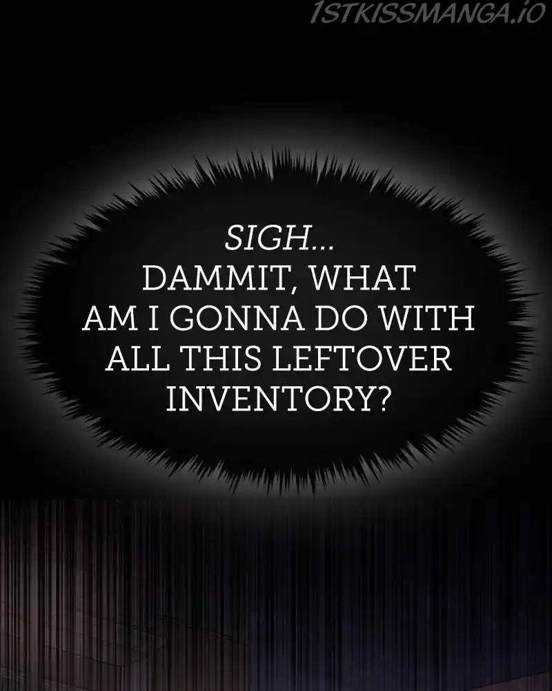 The Hip Guy Chapter 54