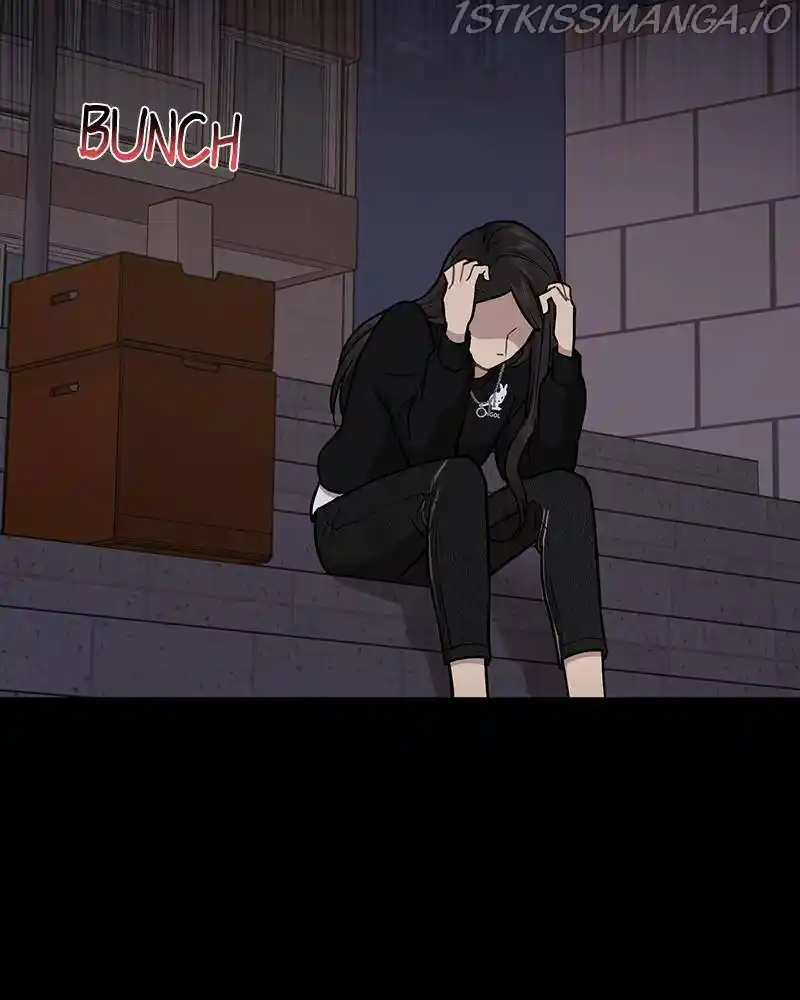 The Hip Guy Chapter 54