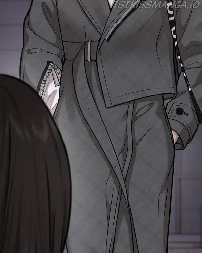 The Hip Guy Chapter 54