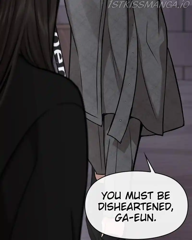 The Hip Guy Chapter 54