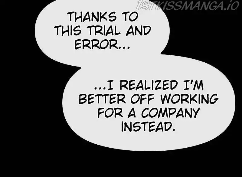 The Hip Guy Chapter 54