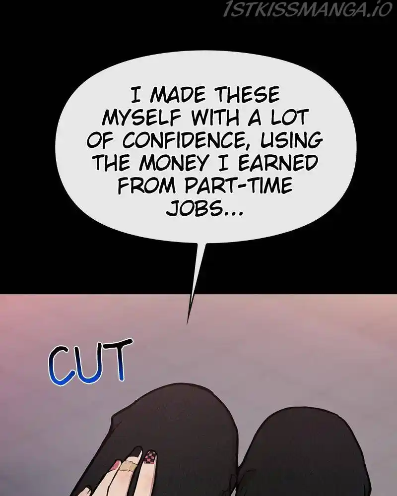 The Hip Guy Chapter 54